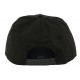 Casquette Snapback MJ 23 Noire ANCIENNES COLLECTIONS divers