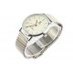 Montre Argent en Metal Stylea ANCIENNES COLLECTIONS divers