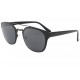 Lunettes de soleil Classique Noir Brillant Sturno ANCIENNES COLLECTIONS divers