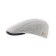 Casquette Hiver Grise sport coton Range Sweat ANCIENNES COLLECTIONS divers