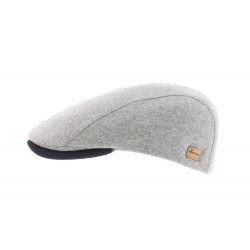 Casquette Hiver Grise sport coton Range Sweat ANCIENNES COLLECTIONS divers