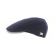 Casquette Hiver Bleu sport coton Range Sweat ANCIENNES COLLECTIONS divers