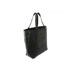 Grand Sac Cabas Noir Layna ANCIENNES COLLECTIONS divers