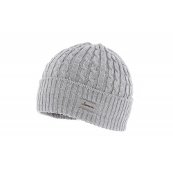 Bonnet Homme Gris Duc Edmond ANCIENNES COLLECTIONS divers