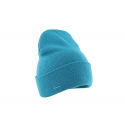 Bonnet long bleu Dolin Herman ANCIENNES COLLECTIONS divers