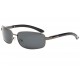 Lunettes polarisées Sport Noir Karl LUNETTES SOLEIL Eye Wear