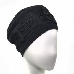 Bonnet toque gris couture Amos Marque Celine Robert ANCIENNES COLLECTIONS divers