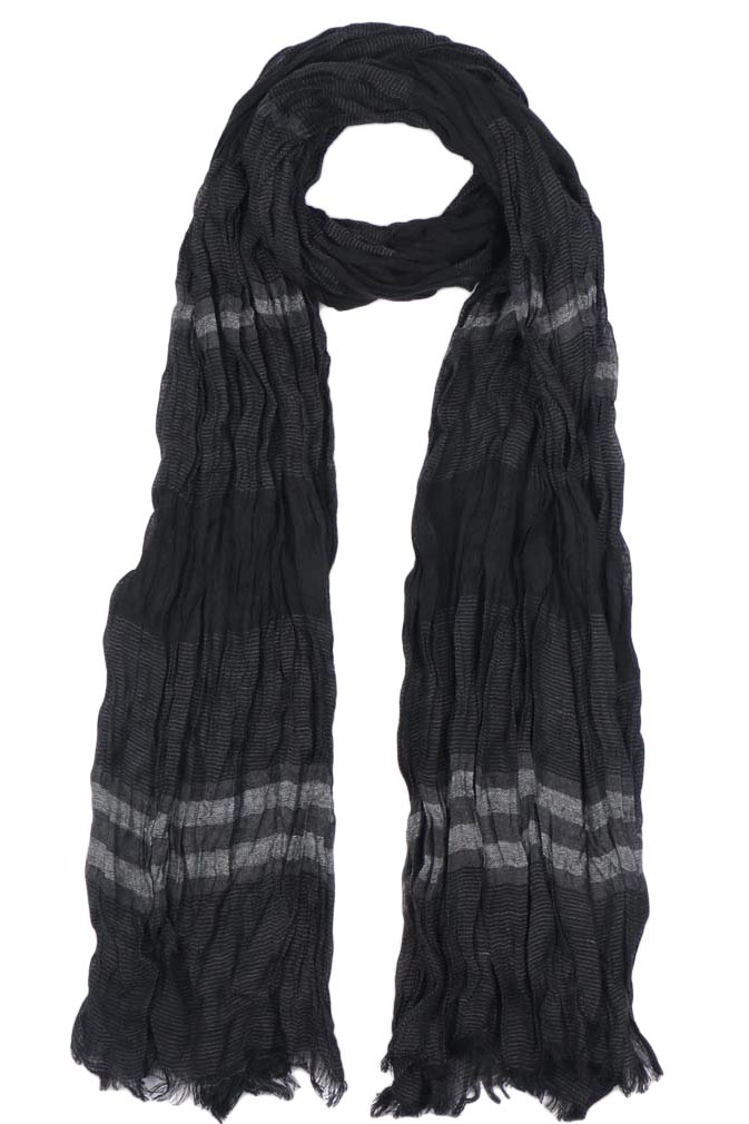 https://www.hatshowroom.com/30442/echarpe-homme-tendance-grand-foulard-noir-et-gris-style-classe-falyo.jpg