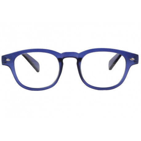 lunette loupe lumineuse