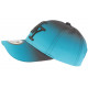 Casquette Enfant Bleue et Noire Originale Baseball Tendance Renbo de 7 a 11 ans ANCIENNES COLLECTIONS divers