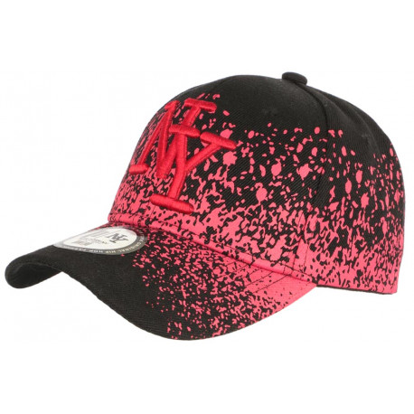 Acheter Casquettes de Baseball réglables de luxe de sport casquettes de  Baseball strass casquette de paillettes brillantes chapeaux de protection  solaire