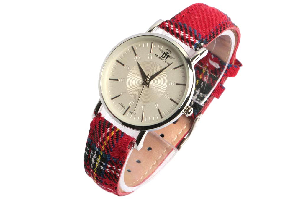 Montre femme fantaisie hot sale