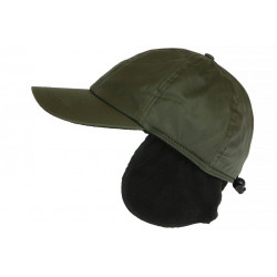 casquette de chasseur - achat casquette de chasse - casquette chasse  Reference : 1242