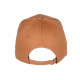 Casquette NY Camel Vintage Coton Classe Bronxa Baseball CASQUETTES Hip Hop Honour