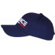 Casquette France Bleu Blanc Rouge Drapeau Tricolore Classe CASQUETTES PAYS