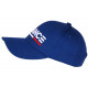 Casquette France Tricolore Drapeau Bleu Blanc Rouge Classe CASQUETTES PAYS