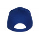 Casquette France Tricolore Drapeau Bleu Blanc Rouge Classe CASQUETTES PAYS