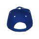 Casquette France Bleue Drapeau Tricolore Mode Originale CASQUETTES PAYS