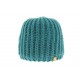 Bonnet Rmoutain Cold maille uni Vert ANCIENNES COLLECTIONS divers