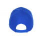 Casquette France Bleue Drapeau Bleu Blanc Rouge Look Classe CASQUETTES PAYS