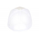 Casquette NY Filet Blanche Trucker Baseball Classe Gybz CASQUETTES Hip Hop Honour