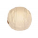 Beret Casquette Beige Coton Sportswear Ete Tendance Revyk CASQUETTES Nyls Création