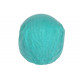 Beret Casquette Turquoise en Coton Sportswear Tendance Setvyk CASQUETTES Nyls Création