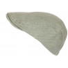 Beret Casquette Verte en Coton Sportswear Tendance Setvyk