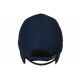 Casquette Cache Oreille Bleue Molleton Doublure Polaire Wexter CASQUETTES Nyls Création