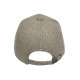 Casquette Laine Grise Claire Chaude Tendance Tradition Narva CASQUETTES Nyls Création