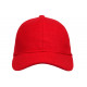 Casquette Laine Rouge Chaude et Tendance Tradition Narva CASQUETTES Nyls Création