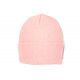 Bonnet New York Rose en Laine Tendance et Chaude Nevy BONNETS Hip Hop Honour