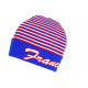 Bonnet France Bleu Blanc Rouge Drapeau Français Fashion en Laine BONNETS Nyls Création