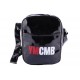 Sacoche YMCMB Noir ANCIENNES COLLECTIONS divers