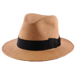 Chapeau panama Lahinch ANCIENNES COLLECTIONS divers