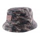 Bob JBB Couture Camouflage ANCIENNES COLLECTIONS divers