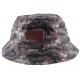 Bob JBB Couture Camouflage ANCIENNES COLLECTIONS divers