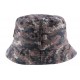 Bob JBB Couture Camouflage ANCIENNES COLLECTIONS divers