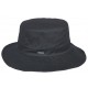 Chapeau pluie Rain austral Marron ANCIENNES COLLECTIONS divers