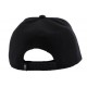 Snapback JBB Couture HBA noir ANCIENNES COLLECTIONS divers