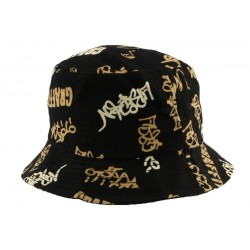 Bob Coke Boys Graffiti Noir ANCIENNES COLLECTIONS divers