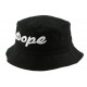 Bob Coke Boys Dope Noir ANCIENNES COLLECTIONS divers