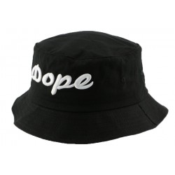 Bob Coke Boys Dope Noir ANCIENNES COLLECTIONS divers