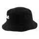 Bob Coke Boys Dope Noir ANCIENNES COLLECTIONS divers