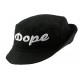 Bob Coke Boys Dope Noir ANCIENNES COLLECTIONS divers