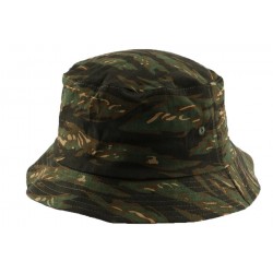 Bob Coke Boys Camouflage ANCIENNES COLLECTIONS divers