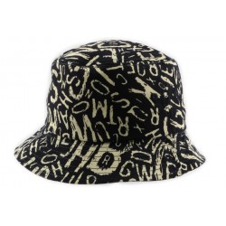 Bob Coke Boys Street Art Noir et Sable ANCIENNES COLLECTIONS divers