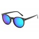 Lunettes Soleil Good Time Ronde Noir ANCIENNES COLLECTIONS divers