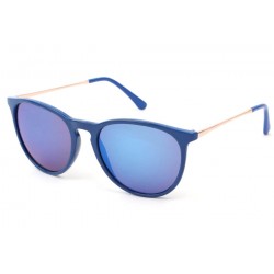 Lunettes Soleil Little L avec monture Bleu ANCIENNES COLLECTIONS divers