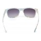 Lunettes Soleil Clubber Hype monture Pop Art ANCIENNES COLLECTIONS divers